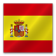 Event flag Event flag